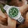 Citizen PROMASTER TOUGH
