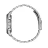 Citizen SUPER TITANIUM CHRONO