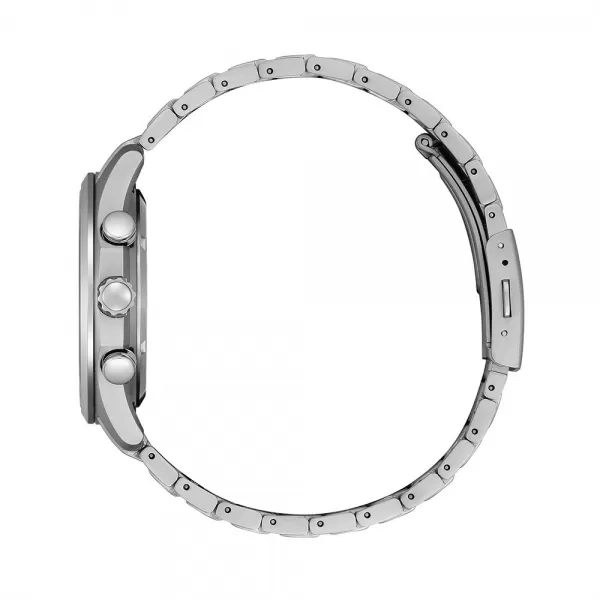 Citizen SUPER TITANIUM CHRONO