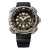 Citizen PROMASTER MARINE - DIVERS
