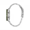 Citizen AT8020-54L