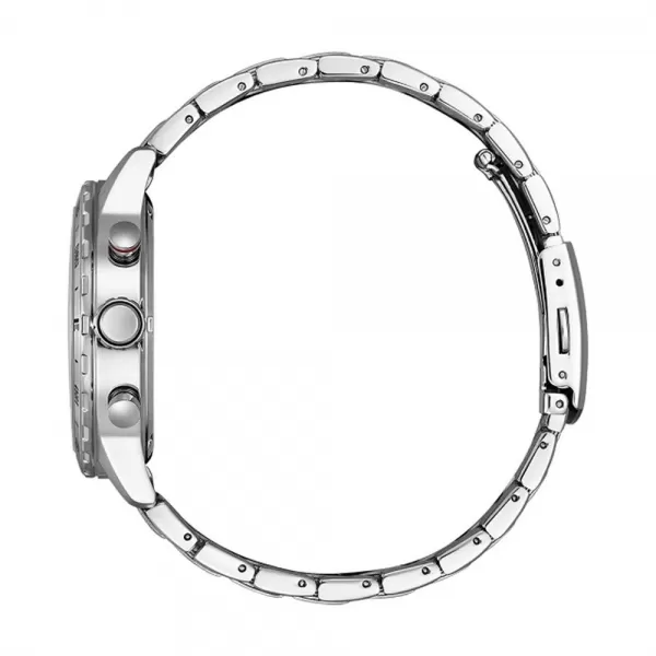 CITIZEN CLASSIC CHRONO