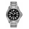 Citizen PROMASTER TOUGH