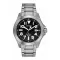 Citizen PROMASTER TOUGH