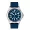 Citizen PROMASTER TOUGH