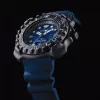 Citizen PROMASTER MARINE - DIVERS