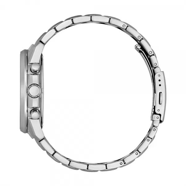 CITIZEN CLASSIC CHRONO