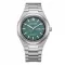 Citizen Super Titanium