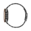 Citizen Attesa Satellite Wave GPS