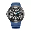 Citizen Promaster Marine Ecozilla