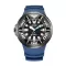 Citizen Promaster Marine Ecozilla