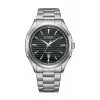 Citizen CLASSIC