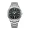 Citizen CLASSIC