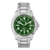 Citizen PROMASTER TOUGH