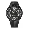Citizen PROMASTER DIVER ORCA