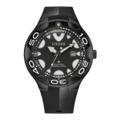 Citizen PROMASTER DIVER ORCA