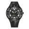 Citizen PROMASTER DIVER ORCA