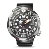 Citizen PROMASTER AQUALAND - DIVERS 1000m