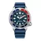 Citizen PROMASTER MARINE - DIVERS