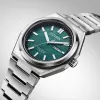 Citizen Super Titanium