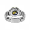 Citizen AT8020-54L