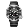 Citizen PROMASTER MARINE