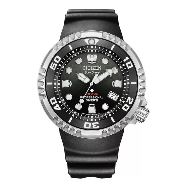Citizen PROMASTER MARINE