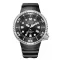 Citizen PROMASTER MARINE