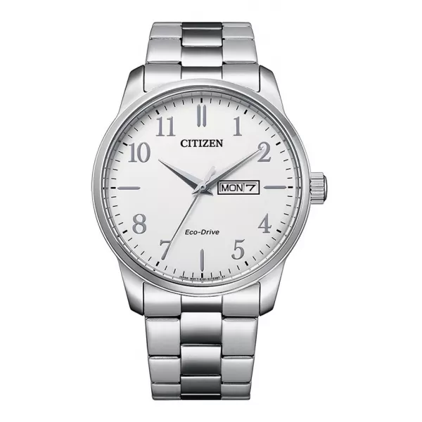 Citizen CLASSIC