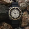 Citizen PROMASTER MARINE - DIVERS