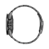 Citizen Attesa Satellite Wave Limited Edition