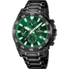 Festina Timeless Chronograph