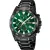 Festina Timeless Chronograph