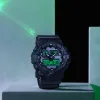 Casio G-Shock GA-700BEG-1AER
