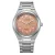 Citizen Super Titanium