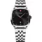 Wenger Vintage Classic Quartz