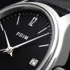 PRIM Linea 36 Q - B