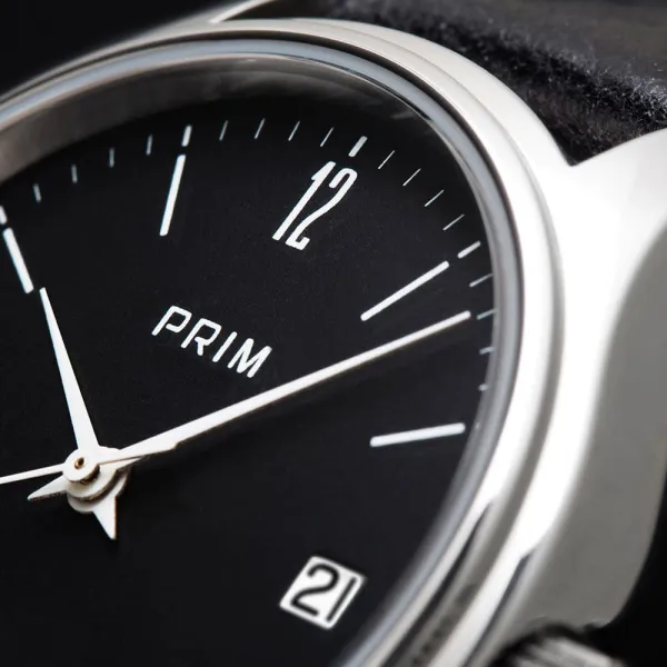 PRIM Linea 36 Q - B