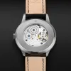 PRIM Brusel 40 - B