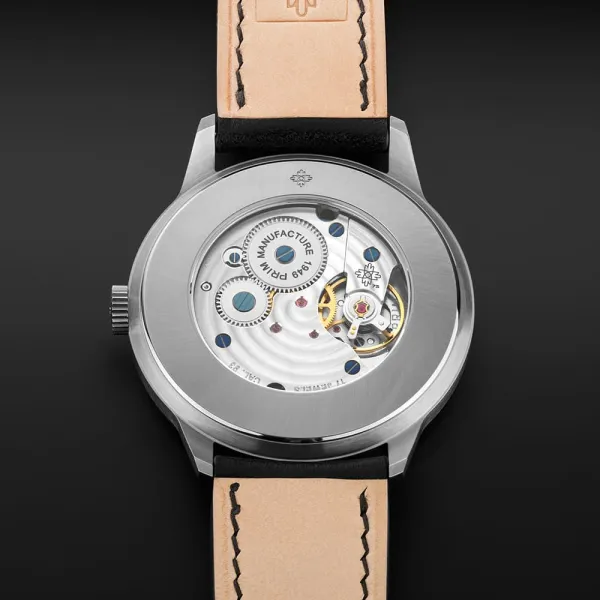 PRIM Brusel 40 - B