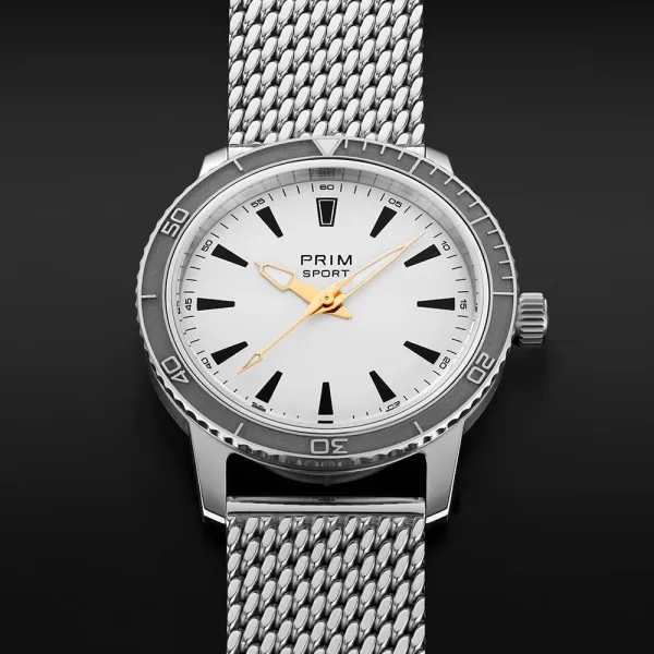 PRIM Sport 38 A - C