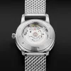 PRIM Sport 38 A - C
