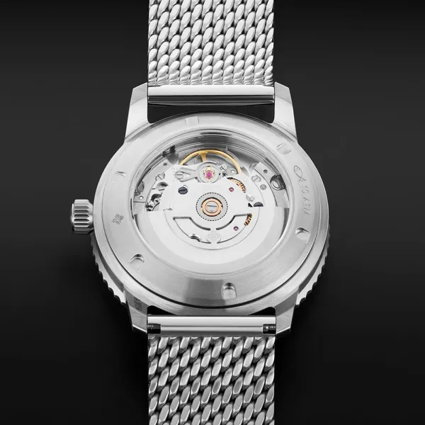 PRIM Sport 38 A - C
