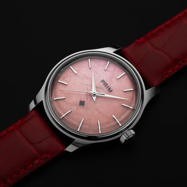 PRIM Lux – B