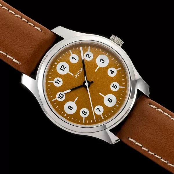 PRIM Berušky 32 Q - C