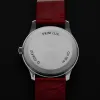 PRIM Lux – B