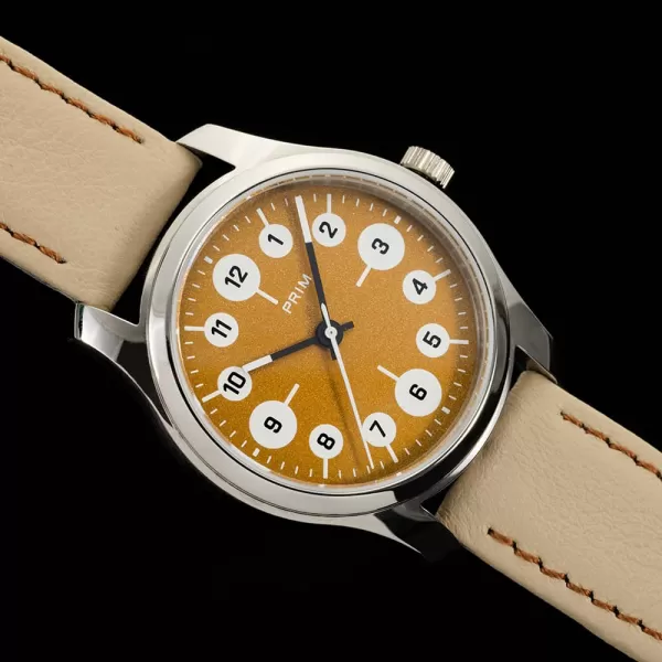 PRIM Berušky 32 Q - G