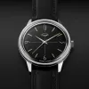 PRIM Brusel 40 - B
