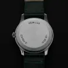 PRIM Lux – A