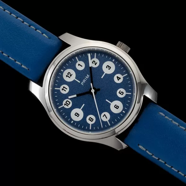 PRIM Berušky 32 Q - B